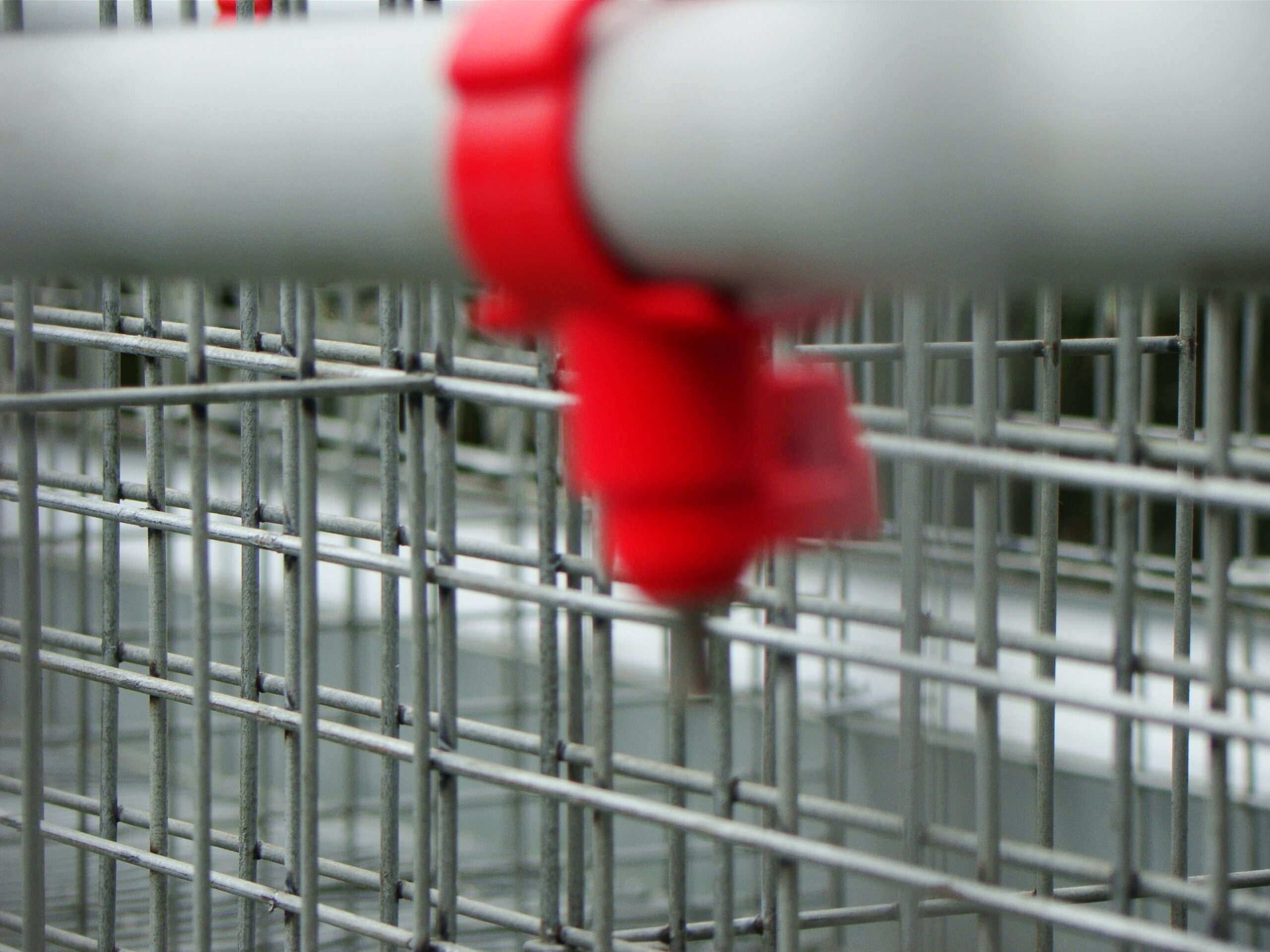 Módulo de Levante - Imagen 4