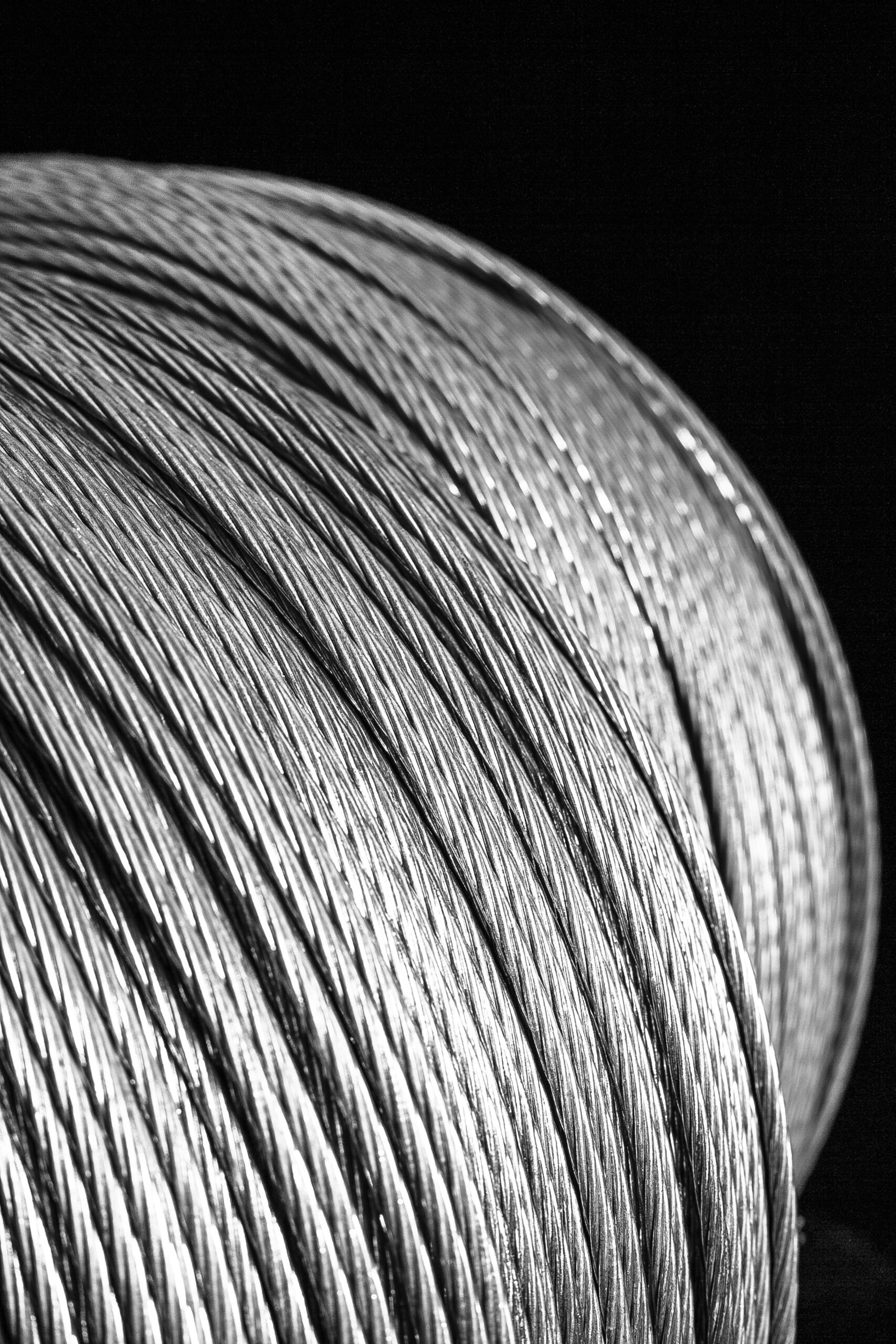 Cable Acerado - Imagen 2