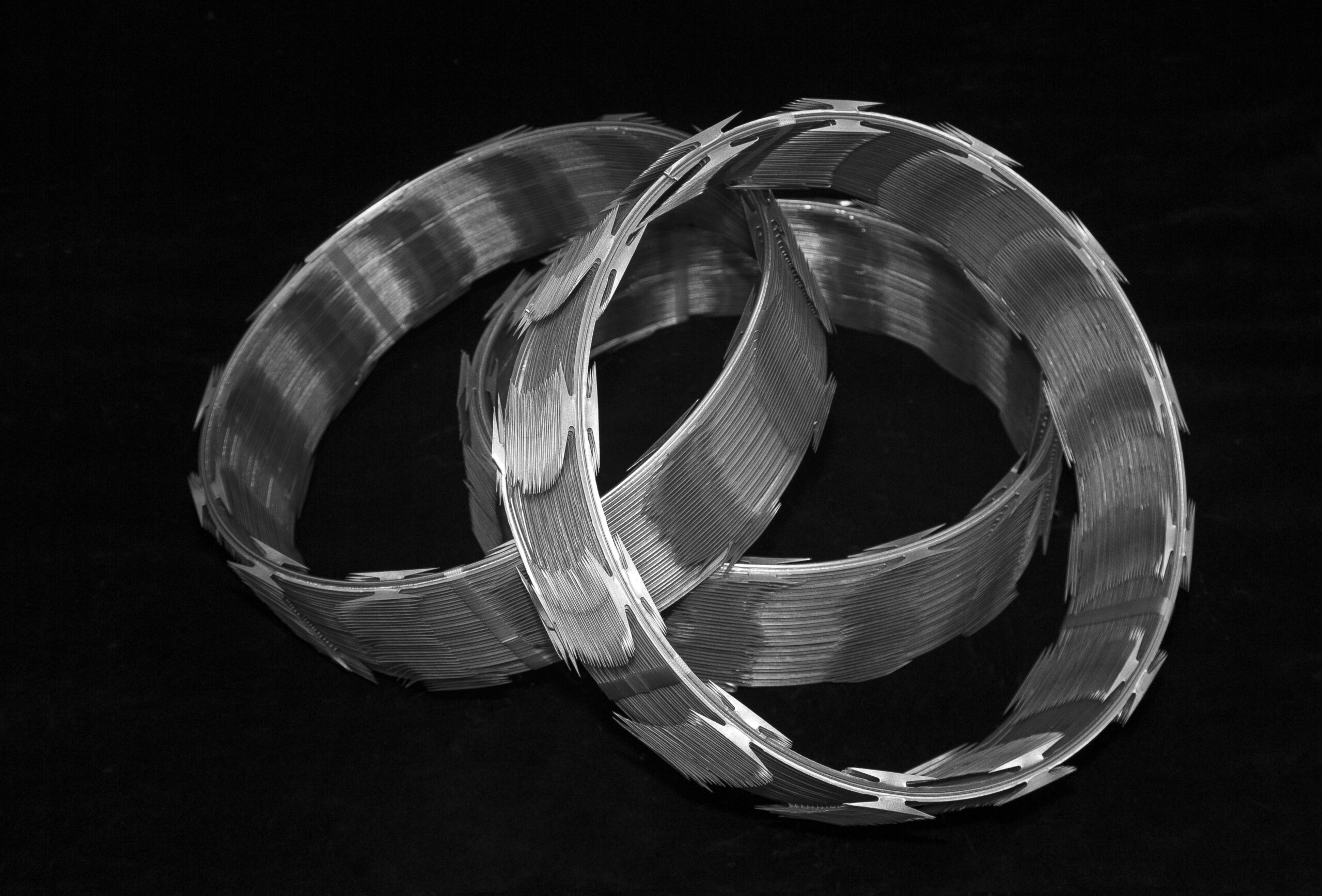 Concertina